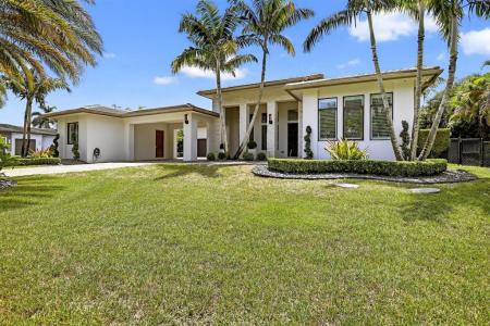 12360 NW 15th St, Paragon Estates, Plantation, Flórida 33323, Estados Unidos