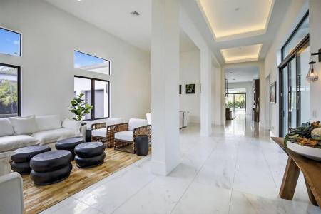 12360 NW 15th St, Paragon Estates, Plantation, Flórida 33323, Estados Unidos