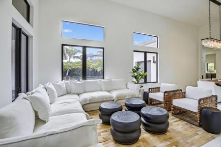 12360 NW 15th St, Paragon Estates, Plantation, Flórida 33323, Estados Unidos