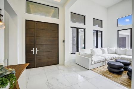 12360 NW 15th St, Paragon Estates, Plantation, Flórida 33323, Estados Unidos