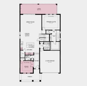 3634 SE Cedarstone Place, Veranda Oaks, Port St Lucie, Flórida 34984, Estados Unidos