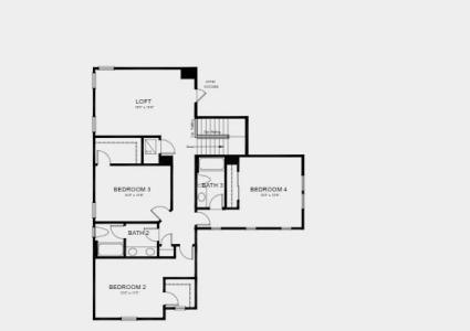 3634 SE Cedarstone Place, Veranda Oaks, Port St Lucie, Flórida 34984, Estados Unidos