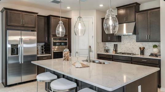 3634 SE Cedarstone Place, Veranda Oaks, Port St Lucie, Flórida 34984, Estados Unidos