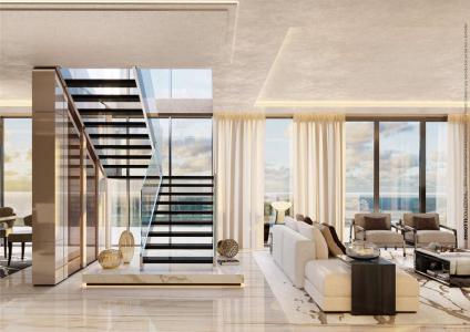 3319 N Ocean Drive Villa 6, Eturna Beachside, Hollywood, Floride 33019, États-Unis