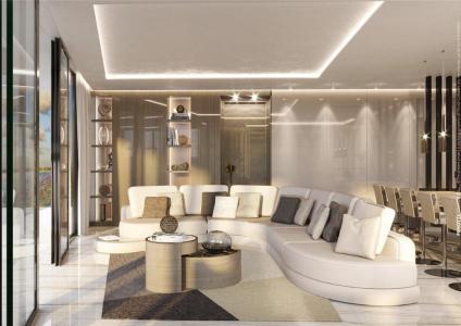 3319 N Ocean Drive Villa 6, Eturna Beachside, Hollywood, Florida 33019, Stati Uniti