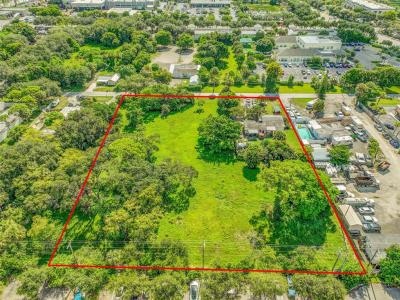 1865 Donnell Rd, West Palm Beach, Florida 33409