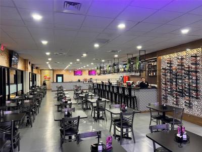 1950 W Copans Rd, Pompano Beach, Florida 33064