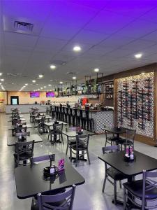 1950 W Copans Rd, Pompano Beach, Florida 33064