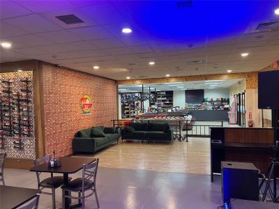 1950 W Copans Rd, Pompano Beach, Florida 33064