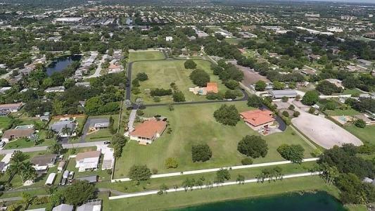 4190 SW 75th Cir, Fort Lauderdale, Florida 33314