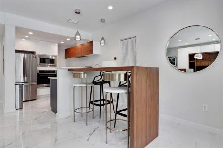 1460 Ocean Dr 506 (406), Miami Beach, Florida 33139, HOA KỲ