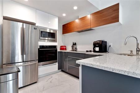 1460 Ocean Dr 506 (406), Miami Beach, Florida 33139, HOA KỲ