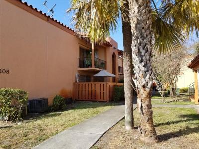 7208 Fairway Dr I9, Miami Lakes, Floride 33014, États-Unis