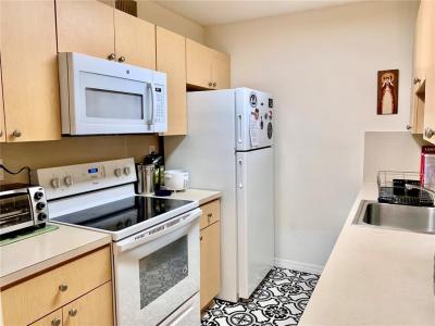 7231 Miami Lakes Dr C5, Cypress Village, Miami Lakes, Florida 33014, HOA KỲ