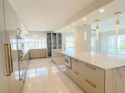 3410 Galt Ocean Dr 1009N, Fort Lauderdale, Florida 33308