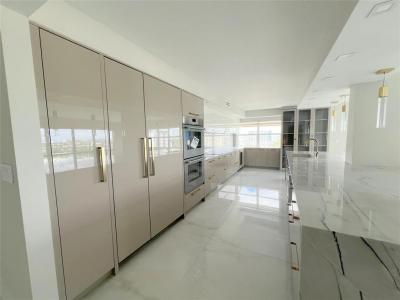 3410 Galt Ocean Dr 1009N, Fort Lauderdale, Florida 33308