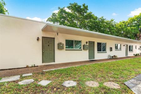 620 SW 7th Street 1-7, Pompano Beach, Florida 33060