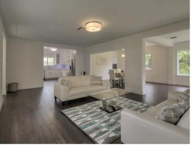 555 NE 52nd St, Park Plaza, Miami, פלורידה 33137, ארצות הברית של אמריקה