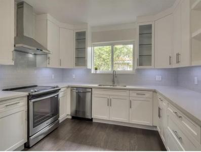 555 NE 52nd St, Park Plaza, Miami, פלורידה 33137, ארצות הברית של אמריקה