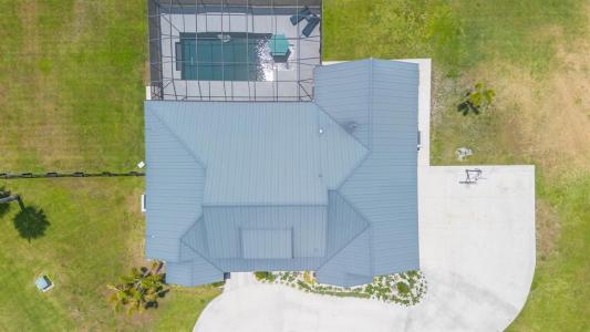 2437 SW 33rd Cir, Okeechobee, Floride 34974, États-Unis