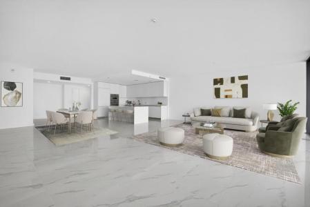 700 NE 24th Street 5202, Miami, Florida 33131, Stati Uniti