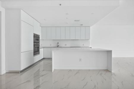 700 NE 24th Street 5202, Miami, Florida 33131, Stati Uniti