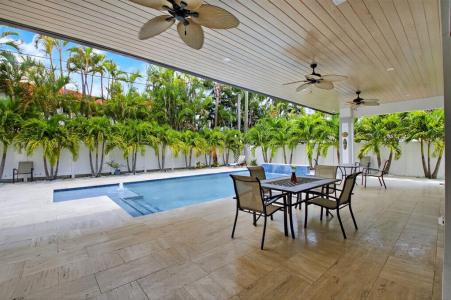 711 NE 6th st, Boca Raton, Florida 33432