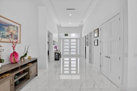711 NE 6th st, Boca Raton, Florida 33432
