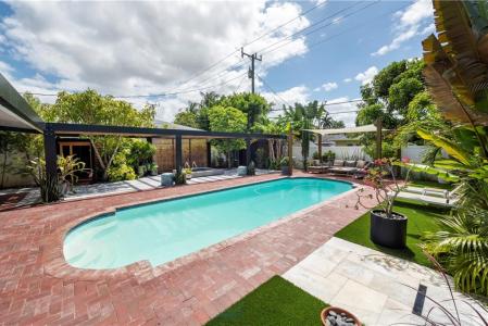 1521 NE 3rd Ave, Fort Lauderdale, Florida 33304