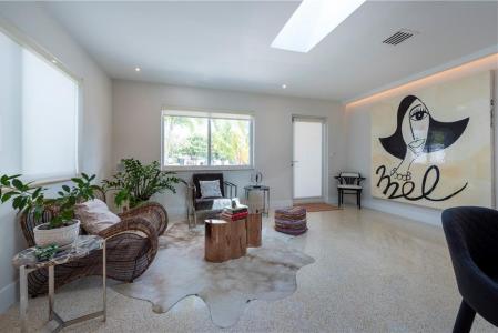 1521 NE 3rd Ave, Fort Lauderdale, Florida 33304