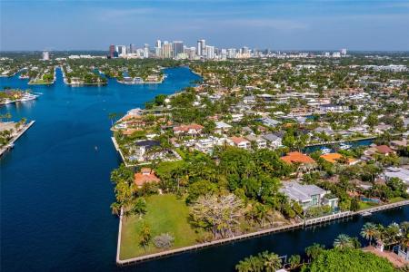 1000 Riviera Isle Dr, Fort Lauderdale, Florida 33301