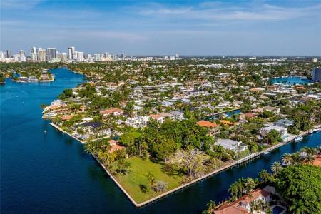 1000 Riviera Isle Dr, Fort Lauderdale, Florida 33301