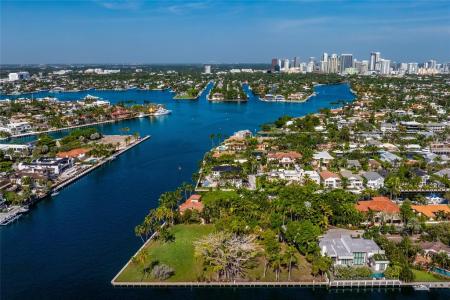 1000 Riviera Isle Dr, Fort Lauderdale, Florida 33301