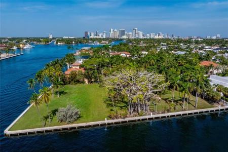 1000 Riviera Isle Dr, Fort Lauderdale, Florida 33301