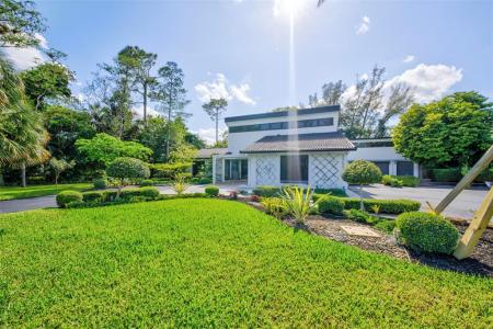 5755 NW 65 TER, Parkland, 佛罗里达州 33067, 美国