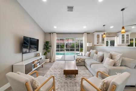 4061 NW 54th Ct, Trails Of Willow Ben, Coconut Creek, 플로리다 33073, 미국