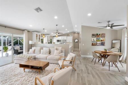 4061 NW 54th Ct, Trails Of Willow Ben, Coconut Creek, 플로리다 33073, 미국