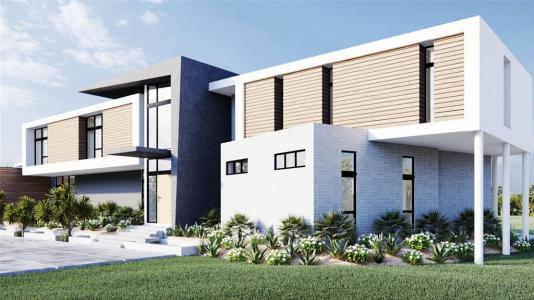 5600 SW 128th Ave, Southwest Ranches, Flórida 33330, Estados Unidos