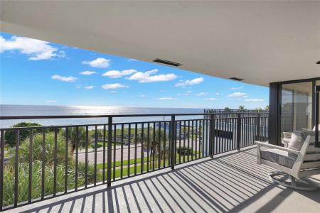 665 SE 21st Ave 502, Island Point Condo, Deerfield Beach, Florida 33441, Amerika Birleşik Devletleri