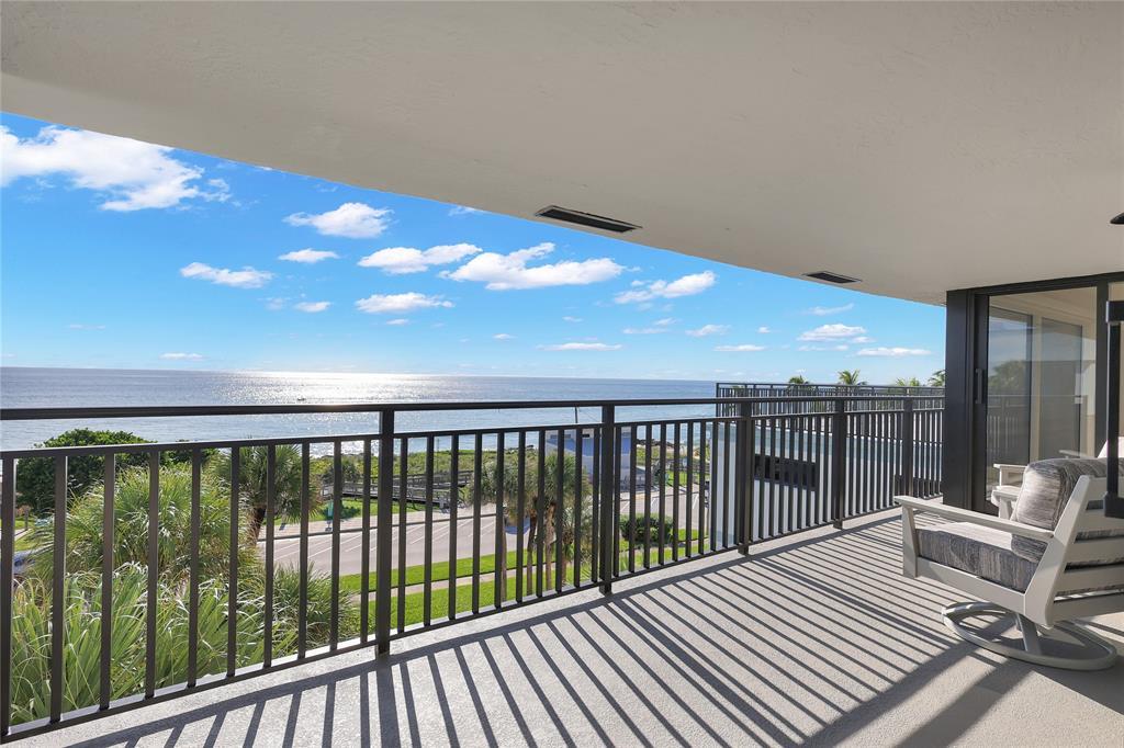 665 SE 21st Ave 502, Island Point Condo, Deerfield Beach, Floryda 33441, USA