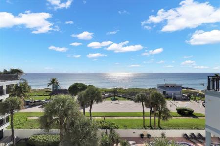 665 SE 21st Ave 502, Island Point Condo, Deerfield Beach, Floryda 33441, USA
