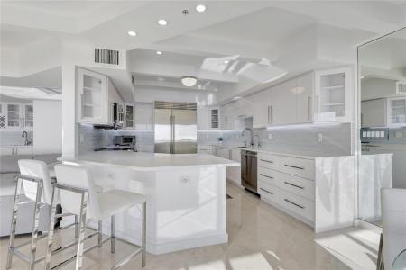 665 SE 21st Ave 502, Island Point Condo, Deerfield Beach, Floryda 33441, USA