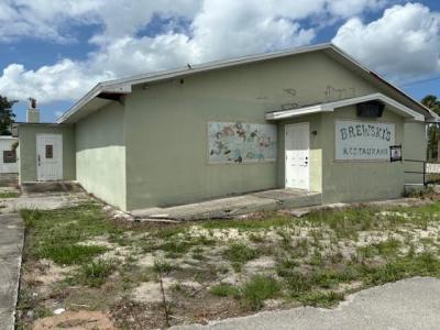 3495 US Highway 441, Okeechobee, Florida 34974