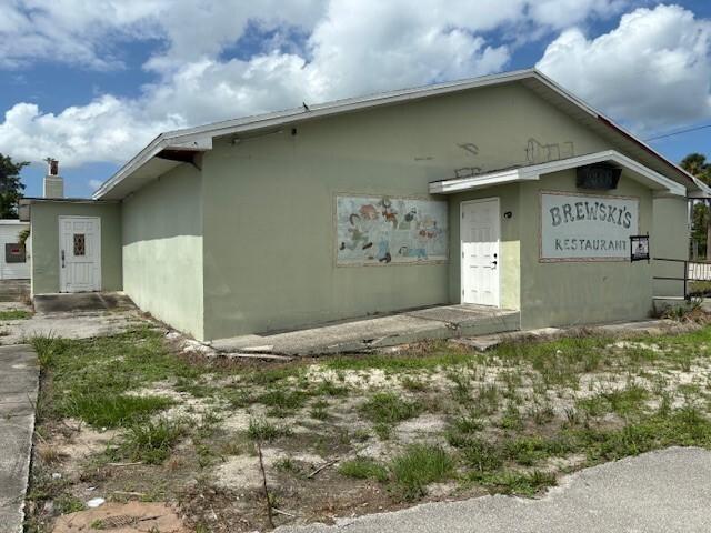 3495 US Highway 441, Okeechobee, Florida 34974