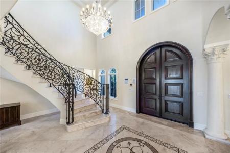 510 San Marco Dr, Fort Lauderdale, Florida 33301