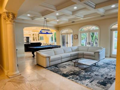 510 San Marco Dr, Fort Lauderdale, Florida 33301