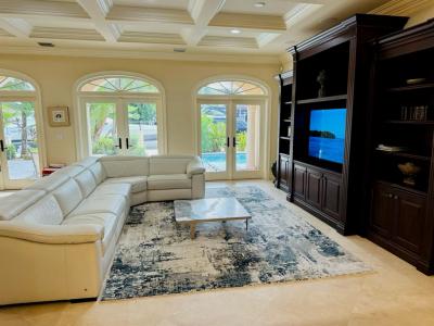 510 San Marco Dr, Fort Lauderdale, Florida 33301