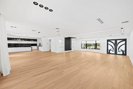 5220 N 31st Pl, Hollywood, Florida 33021, Stati Uniti