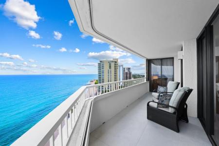 5070 N Ocean Dr 12-A, Riviera Beach, Флорида 33404, Соединенные Штаты