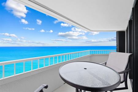 5070 N Ocean Dr 12-A, Riviera Beach, Флорида 33404, Соединенные Штаты